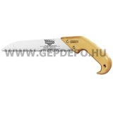 Stanley JetCut HP kerti fűrész 350mm 7TPI