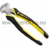 Stanley FatMax homlokcsípőfogó 160mm