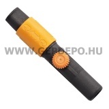 Fiskars QuikFit univerzális adapter