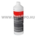 Makita légszűrő olaj 1L