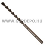 Makita SDS-Max Standard fúrószár 12x340mm