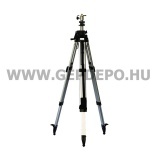 Makita P-81315 Lézer állvány 1-2,7 m
