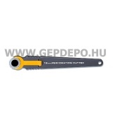 OLFA PRC-2 perforáló kés