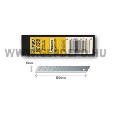OLFA ABB-50 penge