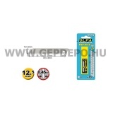 OLFA MTB-10B penge
