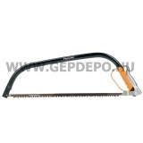 Fiskars keretes fűrész 62 cm (21)
