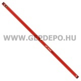 Milwaukee Redstick keskeny vízmérték 180 cm