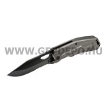 Stanley FatMax prémium zsebkés