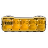 Stanley FatMax 1/3 szortimenter