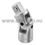 Stanley univerzális csuklós csatlakozó 68,5mm 1/2"