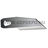 Stanley 5901 keskeny penge 50db