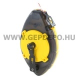 Stanley PowerWinder kicsapózsinór 30méter