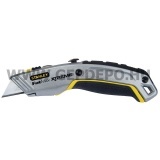 Stanley FatMax Xtreme dupla pengés kés