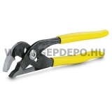 Stanley vízpumpafogó 240mm