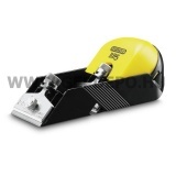 Stanley RB 5 marokgyalu 50x150mm
