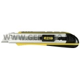 Stanley FatMax tördelhető pengés kés 25mm