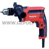 Makita MT M8103 ütvefúró