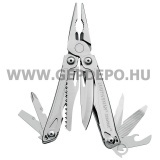 Leatherman Sidekick multiszerszám (dobozos)