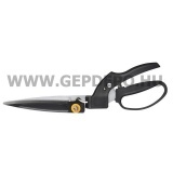 Fiskars SmartFit GS40 fűnyíró olló