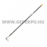 Fiskars Solid kapa