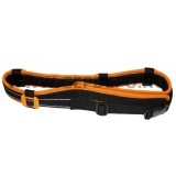 Fiskars WoodXpert szerszámöv