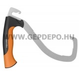 Fiskars WoodXpert LH4 rönkkampó