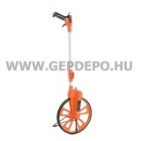 geo-Fennel  Easywheel M20 mérőkerék