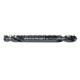Makita HSS-G kétvégű fúró 2,0x38 mm - 10 db