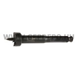 Makita Öntolásos fafúró 1" 25mm