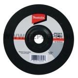 Makita tisztítótárcsa aluminiumhoz 230x6,0mm