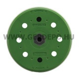 Makita 197317-1 Polírozótalp 130mm (BO6050)