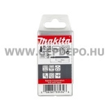 Makita HCS B-18 szúrófűrészlap FA, általános, TPI:14, 75 mm - 100 db