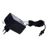 Makita SE00000101 BMR AC adapter
