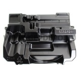 Makita MakPac kofferbetét DCS551