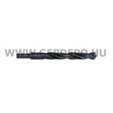Milwaukee HSS-R fémfúró 16,5x178 mm