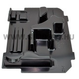 Makita MakPac kofferbetét DHR202