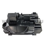 Makita MakPac kofferbetét DHS680