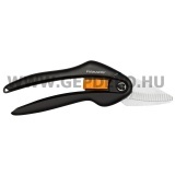 Fiskars általános kerti olló SP28 208 mm