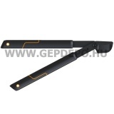 Fiskars SingleStep horgos ágvágó L28