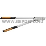Fiskars Quantum ágvágó L109