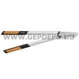Fiskars Quantum ágvágó L108