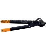 Fiskars ágvágó PowerStep