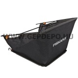 Fiskars fűgyüjtő