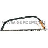 Fiskars keretes fűrész 61 cm (24)