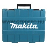 Makita hordtáska DCG180 kartuskinyomóhoz