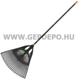 Fiskars Solid lombseprű (XL)