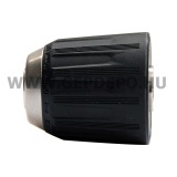 Makita gyorstokmány (DF330D)