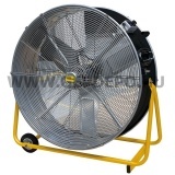 Master DF30P ipari ventilátor 465W