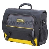 Stanley FatMax laptop- és szerszámostáska