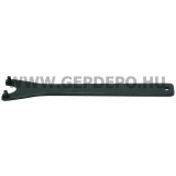Makita Körmöskulcs (kereszt) (782407-9)